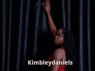 Kimbleydaniels