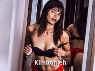Kimbonieh