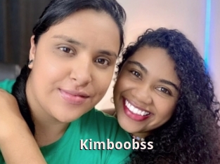 Kimboobss