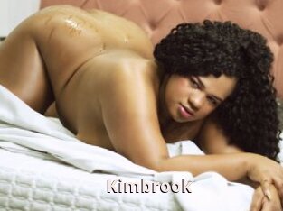 Kimbrook