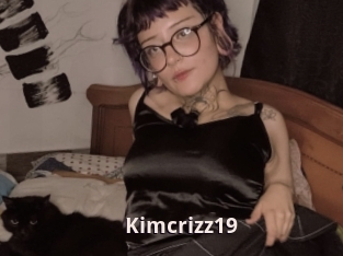 Kimcrizz19