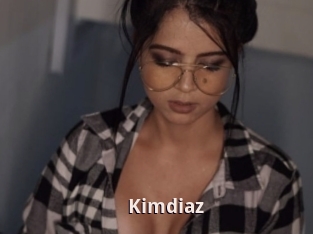 Kimdiaz
