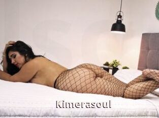 Kimerasoul