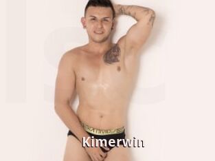Kimerwin