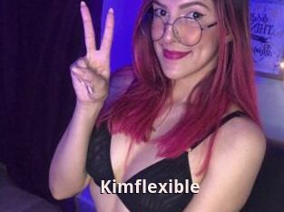 Kimflexible