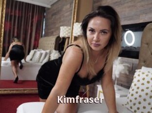 Kimfraser