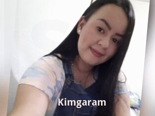 Kimgaram