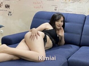 Kimiai