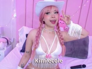 Kimiecole