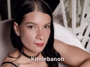 Kimlebanon