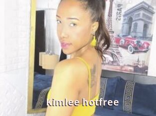 Kimlee_hotfree
