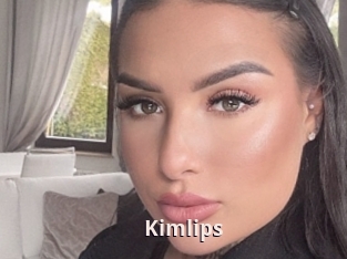 Kimlips