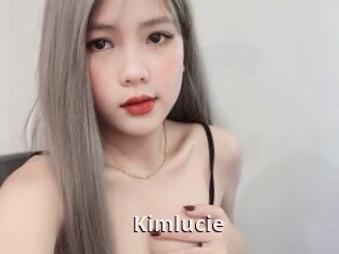 Kimlucie