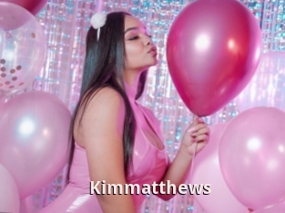 Kimmatthews