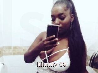 Kimmy_08