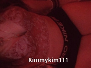 Kimmykim111