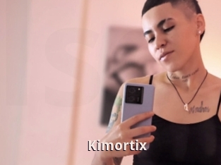 Kimortix