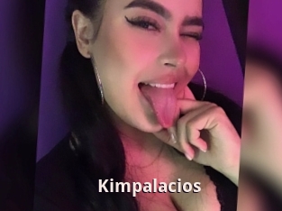Kimpalacios