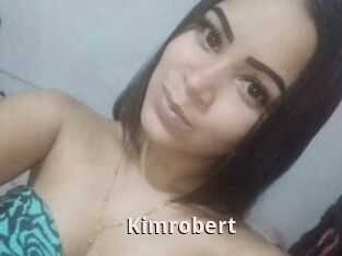 Kimrobert