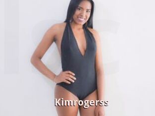 Kimrogerss