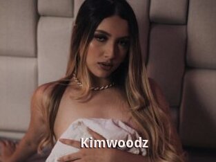 Kimwoodz