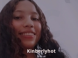 Kinberlyhot