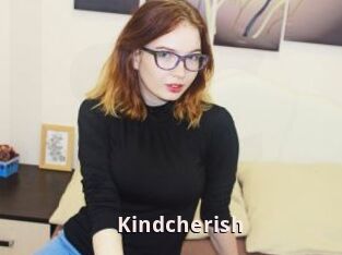 Kindcherish