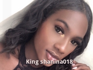 King_shanina018
