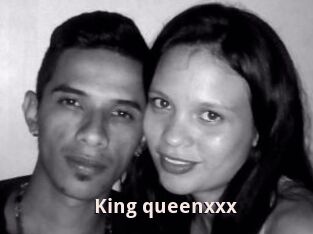 King_queenxxx