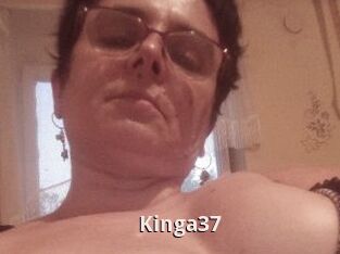 Kinga37