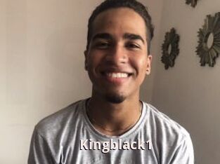 Kingblack1