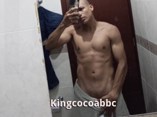 Kingcocoabbc