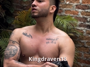 Kingdraven18