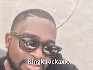 Kingknockaxxx