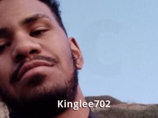 Kinglee702