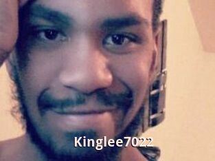Kinglee7022