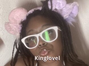 Kinglovel