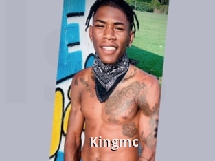 Kingmc