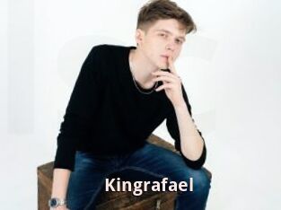 Kingrafael