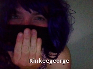 Kinkeegeorge