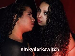 Kinkydarkswitch