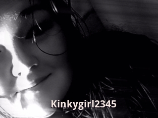 Kinkygirl2345