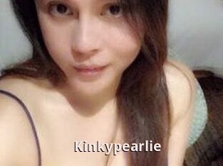 Kinkypearlie