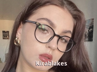 Kirablakes