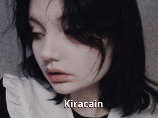 Kiracain