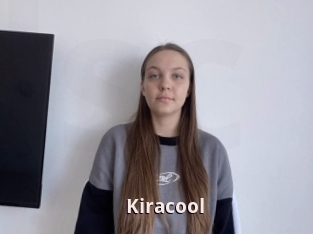 Kiracool