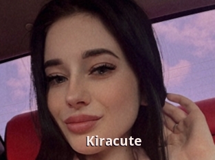 Kiracute