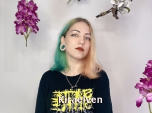 Kiraelven