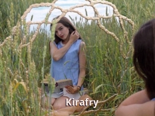 Kirafry