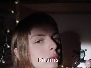 Kirairis